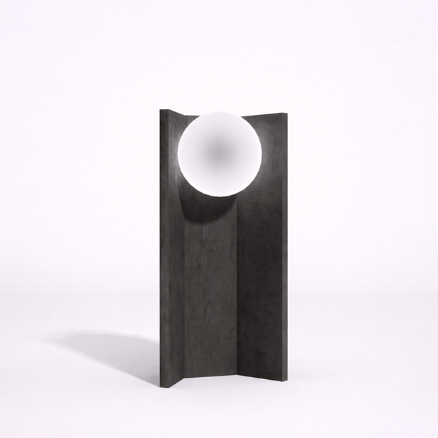 Passo product page