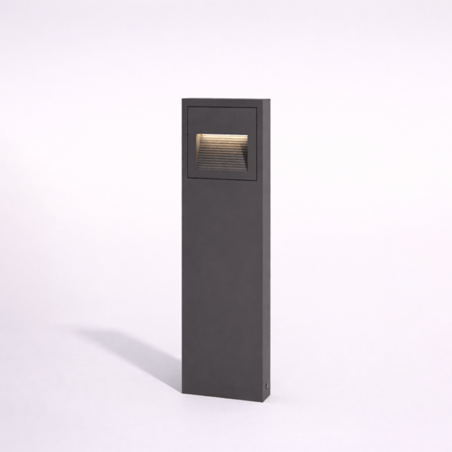 Verso Flat product page