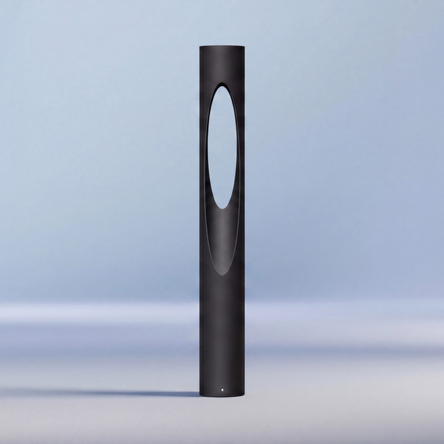 Lytro product page