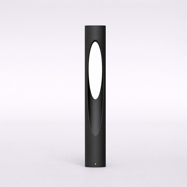 Lytro product page