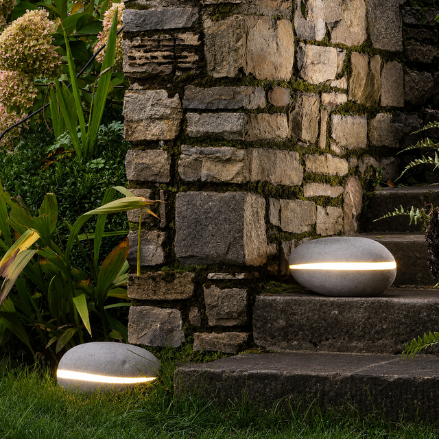 Pria product page