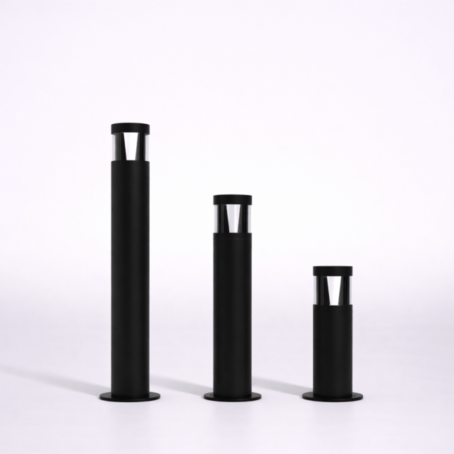 The Cedro product page