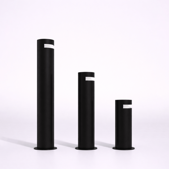 The Guide product page