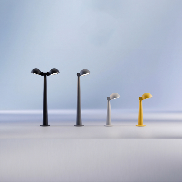 The Wasat product page