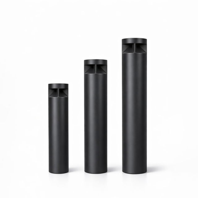The Betsy product page