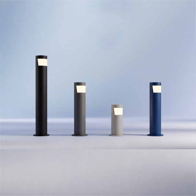 The Lilas product page