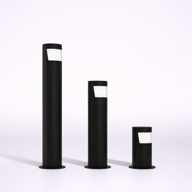 The Lilas product page