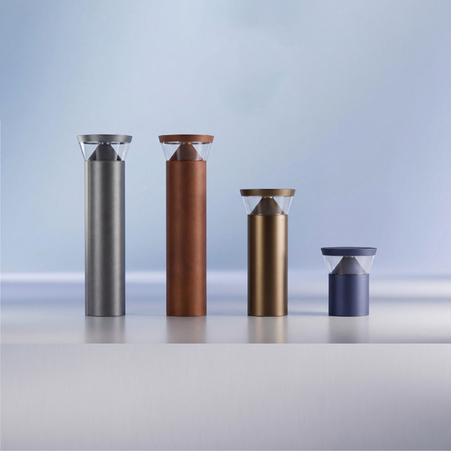 Cono Dark product page