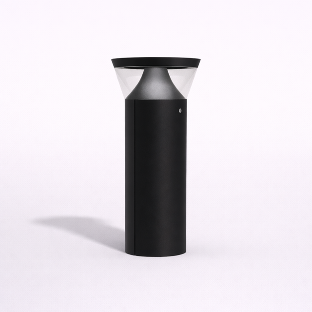 Cono Dark product page