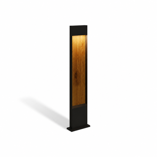 Cedarpath product page