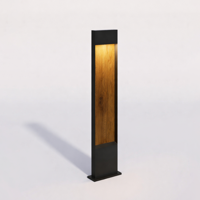 Cedarpath product page