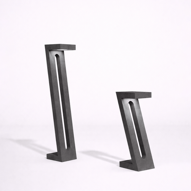 Zeta product page