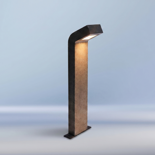 Novis product page