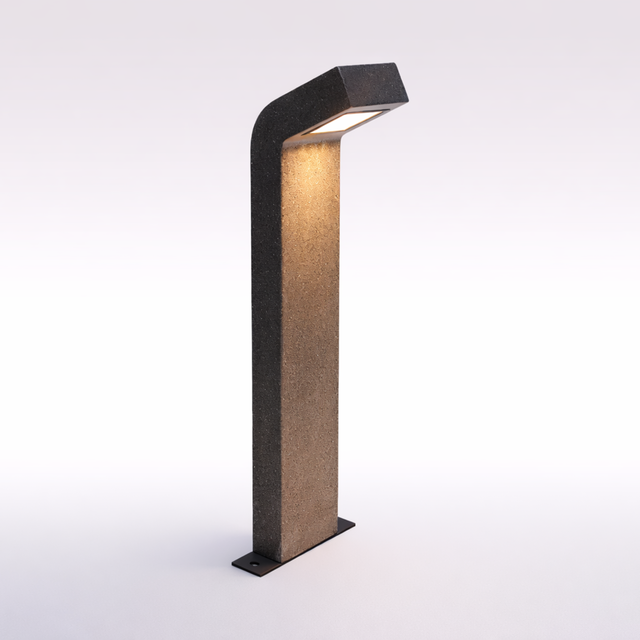Novis product page