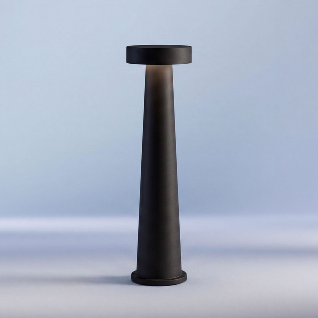 Gravo product page
