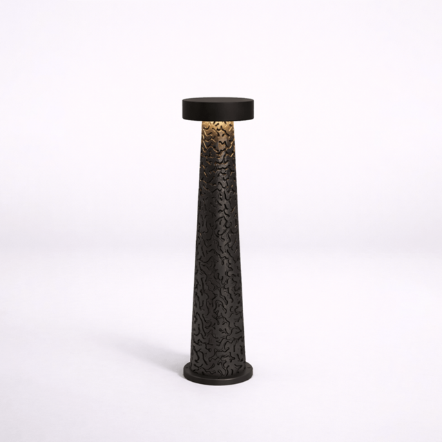 Gravo product page