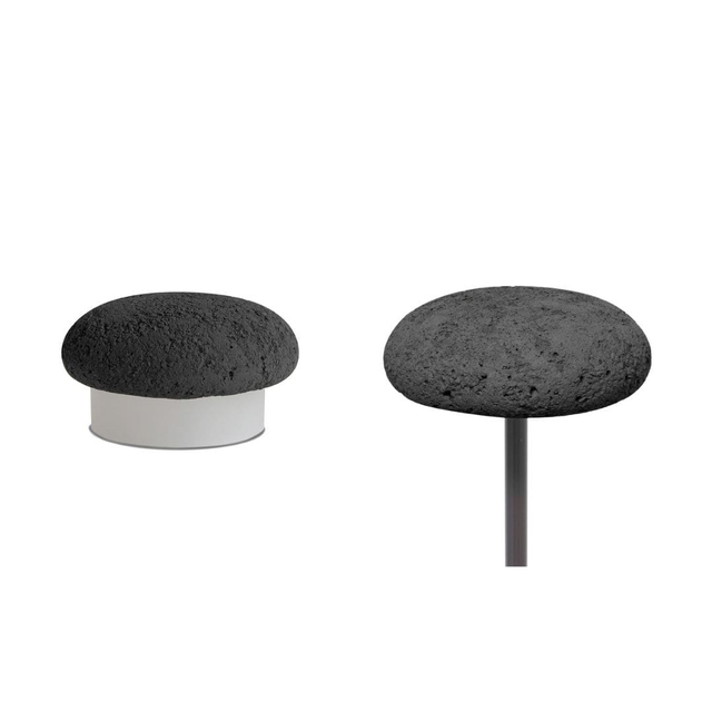 Oolite Terra product page