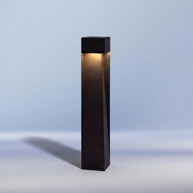 Sequoia product page