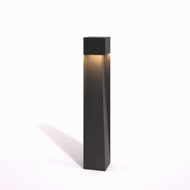 Sequoia product page