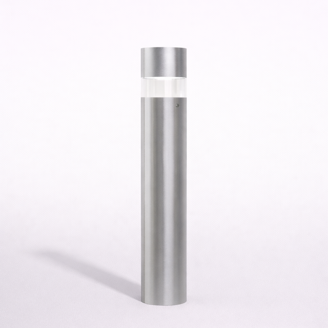 Tondo Stainless Steel product page