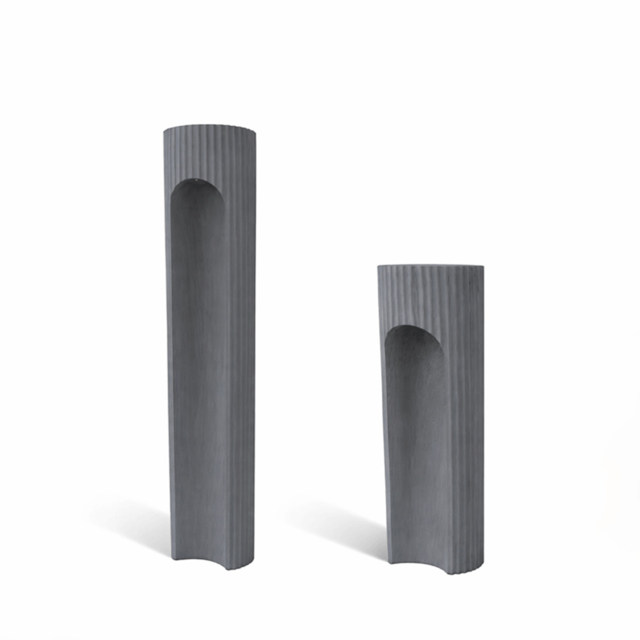 Stele product page