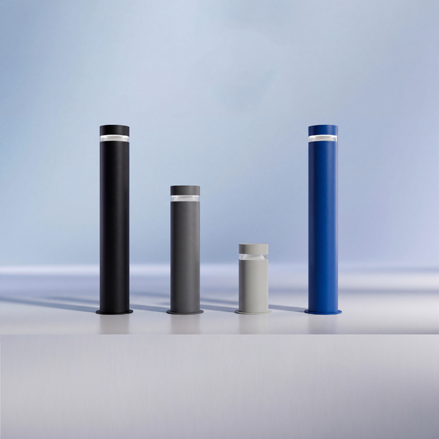 The Juniper product page