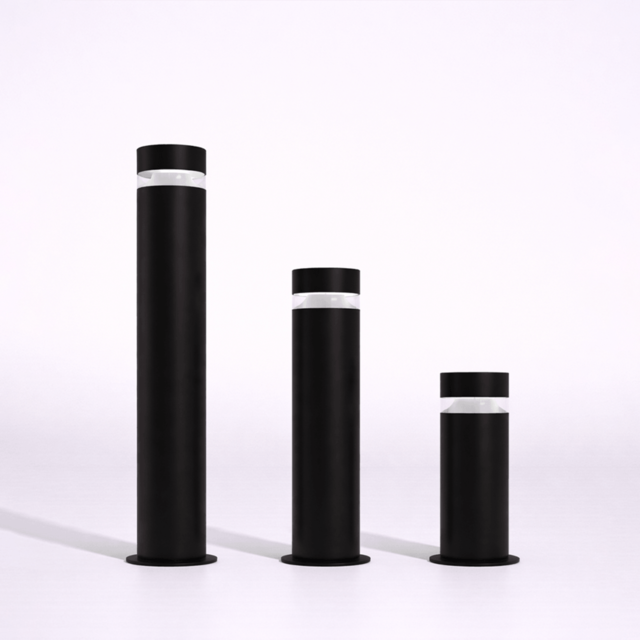 The Juniper product page
