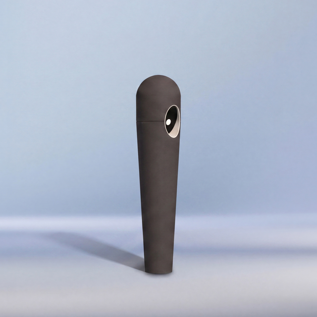 Baro product page