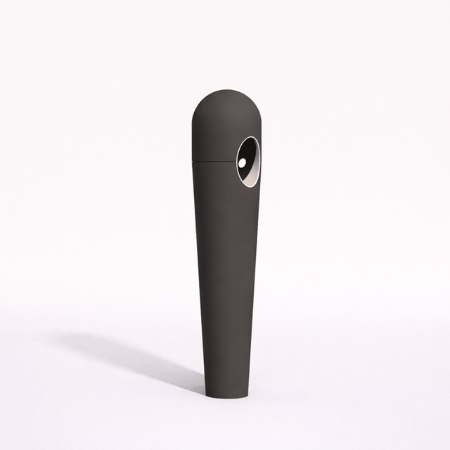 Baro product page