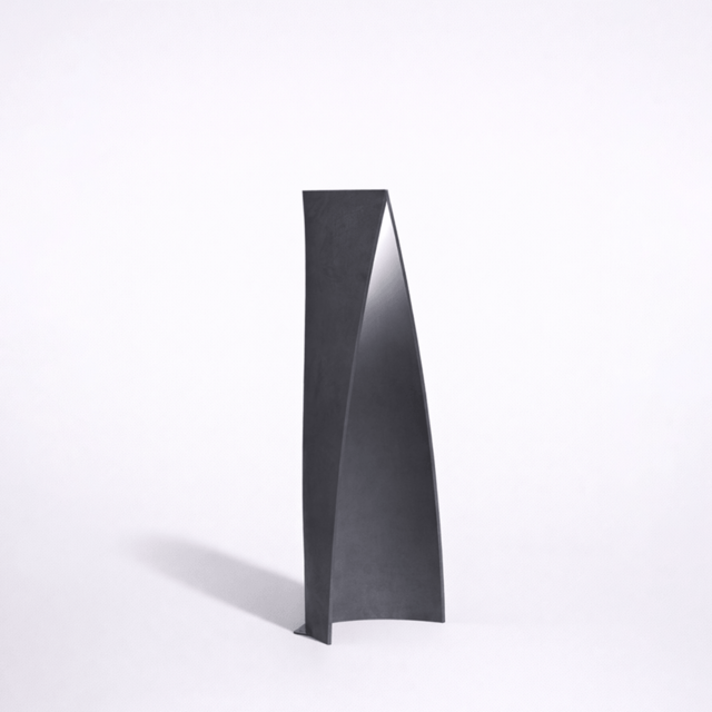 Charta product page
