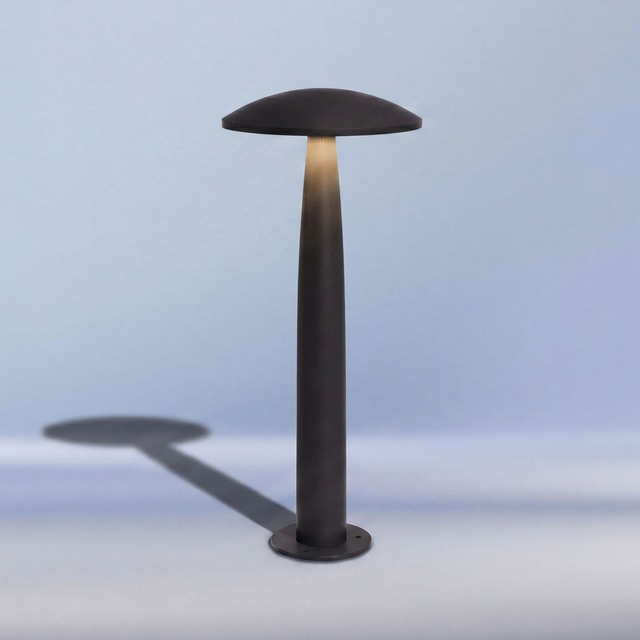 Urban product page