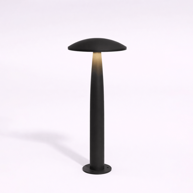 Urban product page