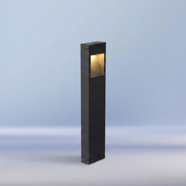 Elara product page