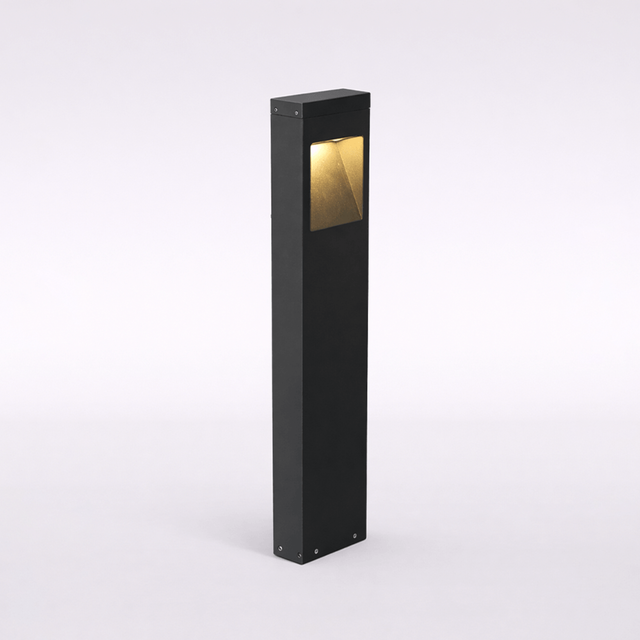 Elara product page