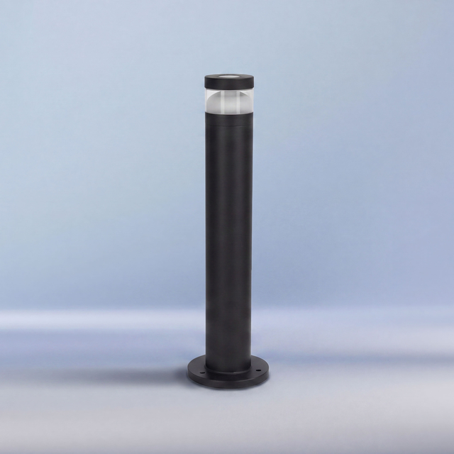 Slyra product page