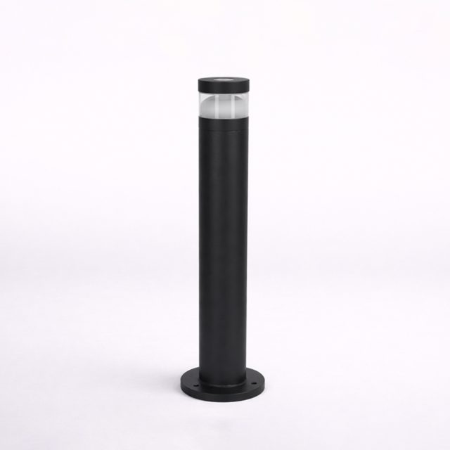 Slyra product page