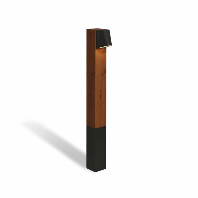 Ashford product page