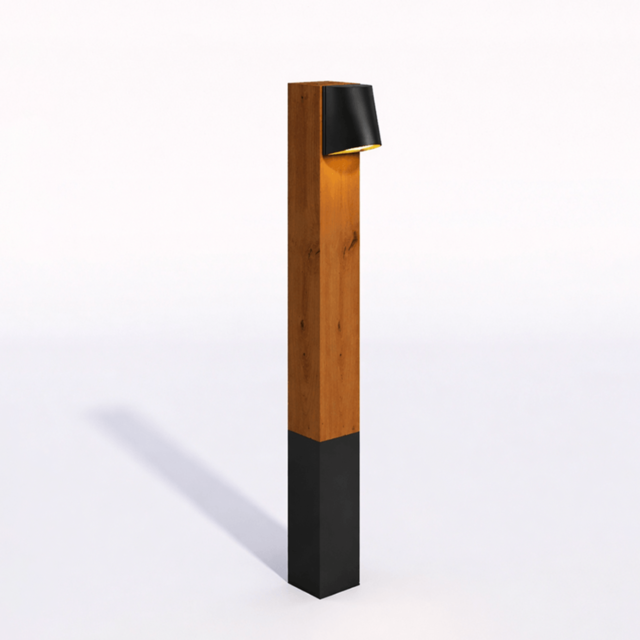 Ashford product page