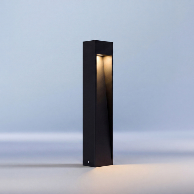 Omo product page