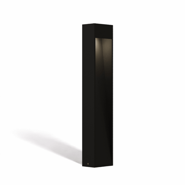 Omo product page