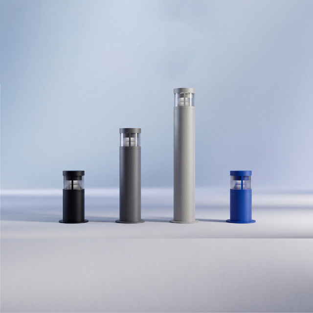 The Rowan product page
