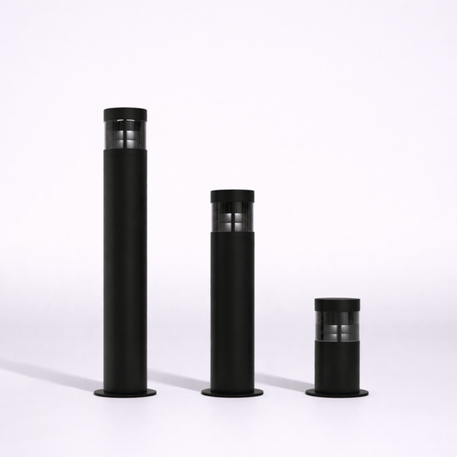 The Rowan product page