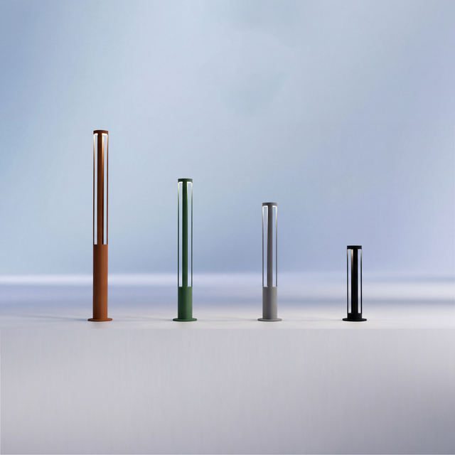 Tango Round product page