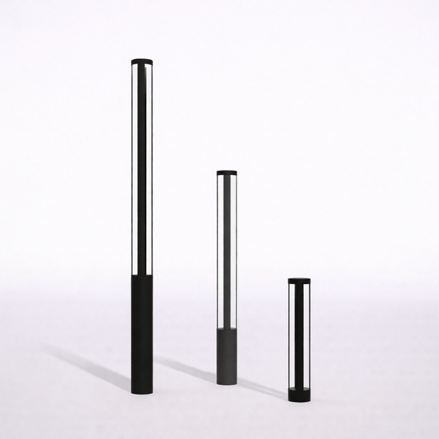 Tango Round product page
