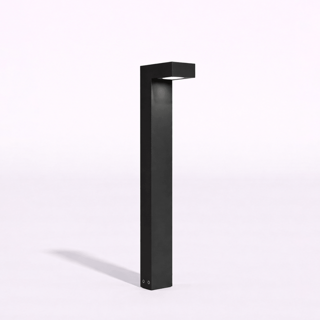Compatto product page