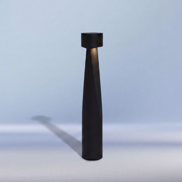 Axell product page