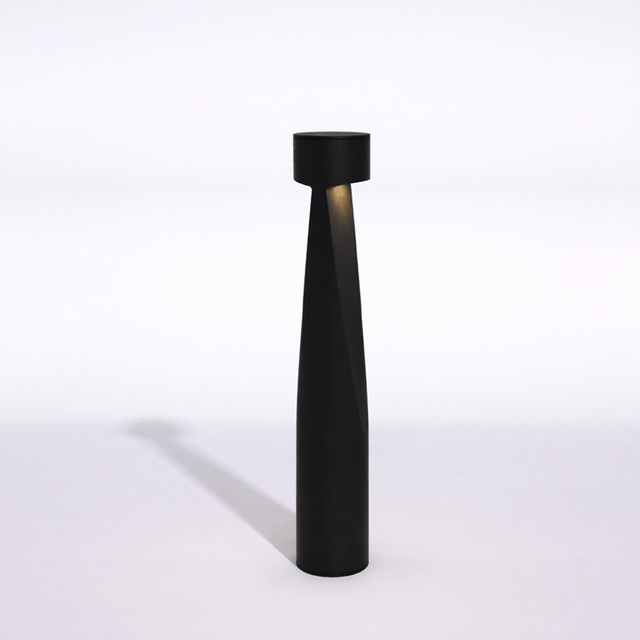 Axell product page