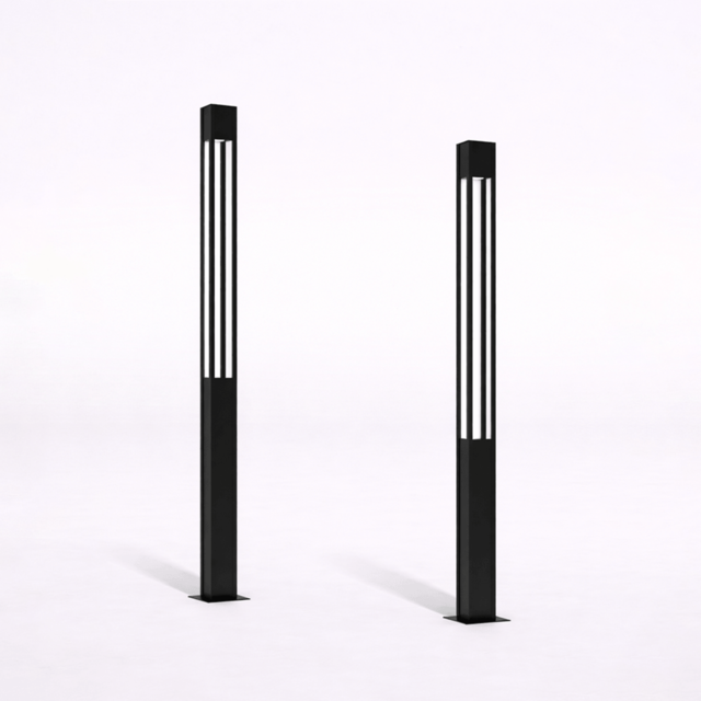 Tango Column product page