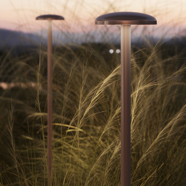 Tree product page