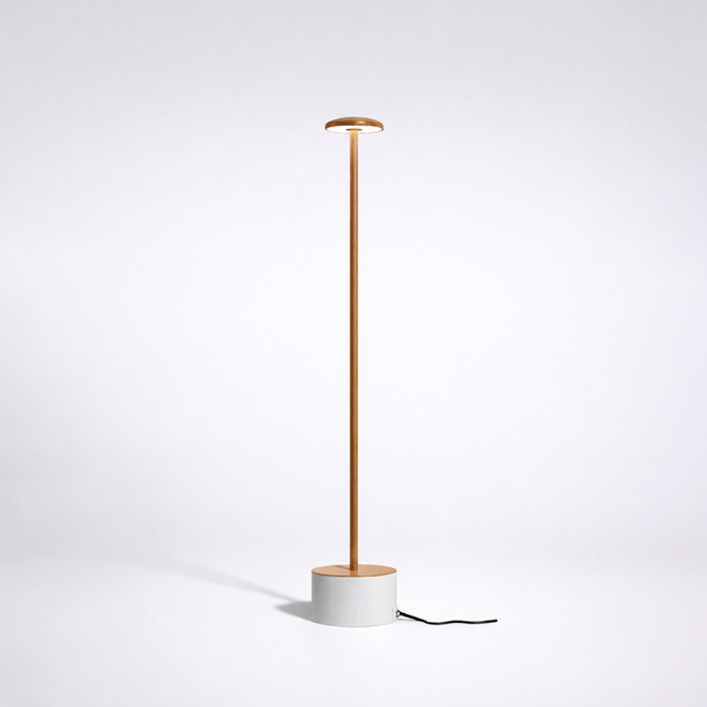 Tree product page